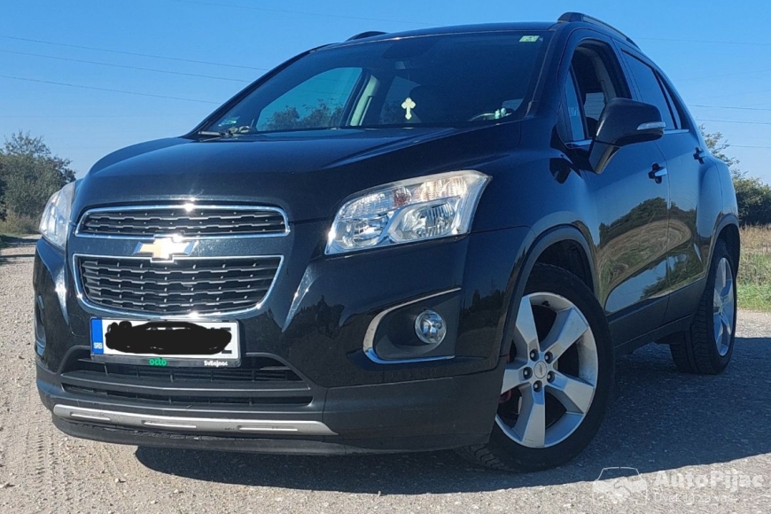 WhatsApp Image 2025-11-05 at 14.37.47