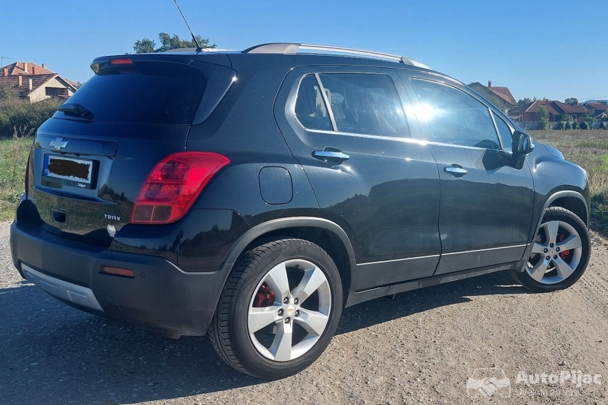 WhatsApp Image 2025-11-05 at 14.37.47 (1)