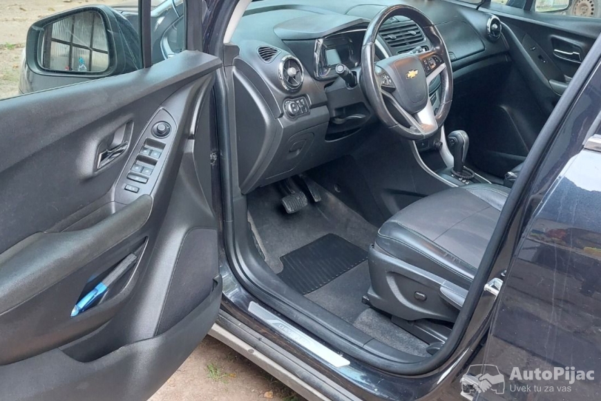 WhatsApp Image 2025-11-05 at 14.37.47 (3)