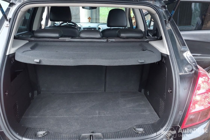 WhatsApp Image 2025-11-05 at 14.37.47 (4)