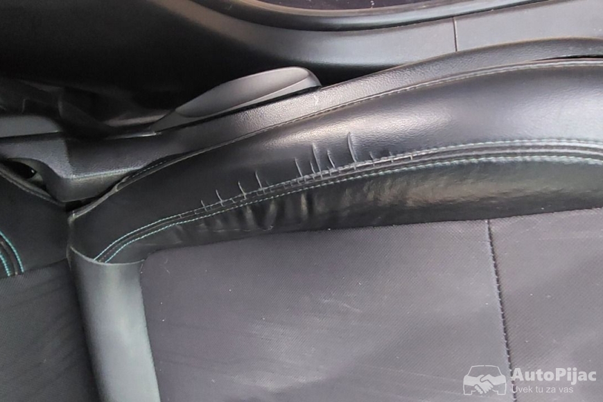 WhatsApp Image 2025-11-05 at 14.37.47 (6)