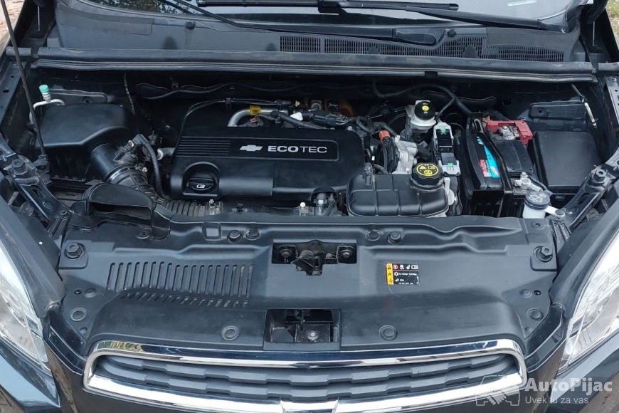 WhatsApp Image 2025-11-05 at 14.37.47 (7)