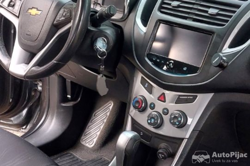 WhatsApp Image 2025-11-05 at 14.37.48