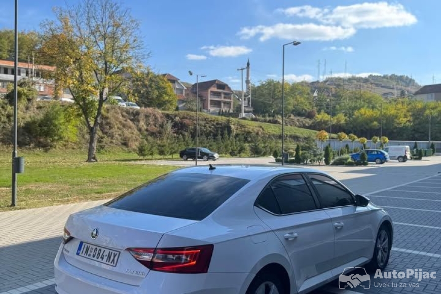 564638335_1945705009334216_3132666243793354085_n