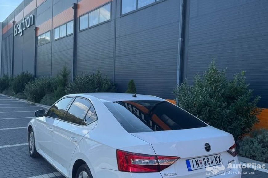 565283577_1157708329080376_1768810877541448119_n