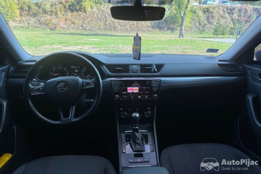 566321303_1848540756020511_6710680087177852424_n