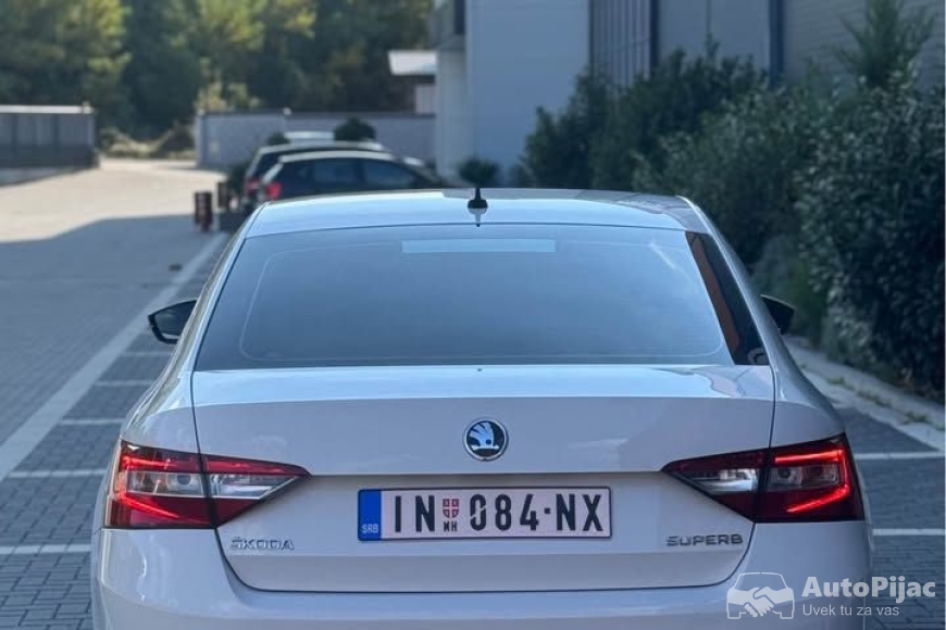 566385408_740699995645094_9114506063119277994_n