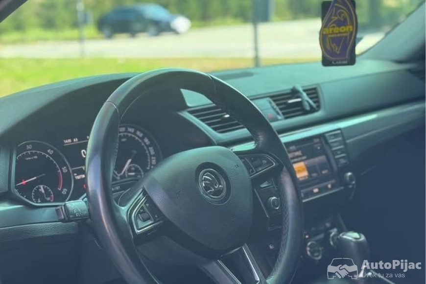 566792857_1823867874925164_5791552916199285201_n