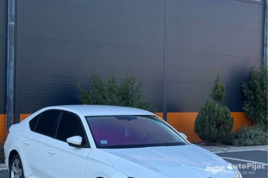 567136814_1520396522712631_1749830045158474861_n