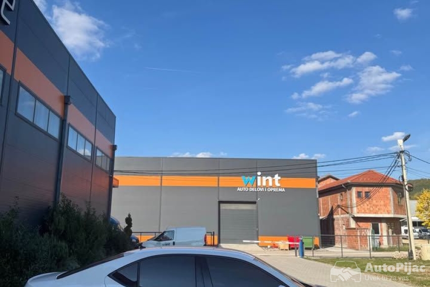 567414150_819331177385760_6306273758230516724_n