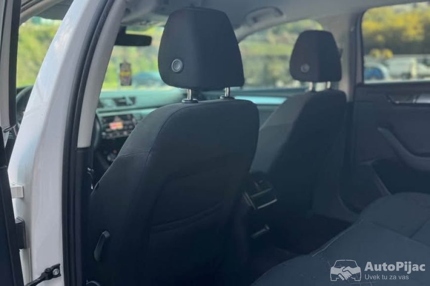 567433439_2069333047152317_2243388151181554082_n