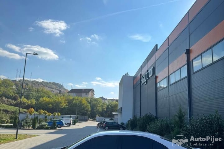 567520433_1149629583336384_6220116831736097792_n