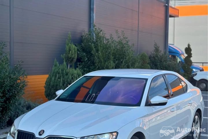 576528253_1146671877611927_2638192264624191167_n