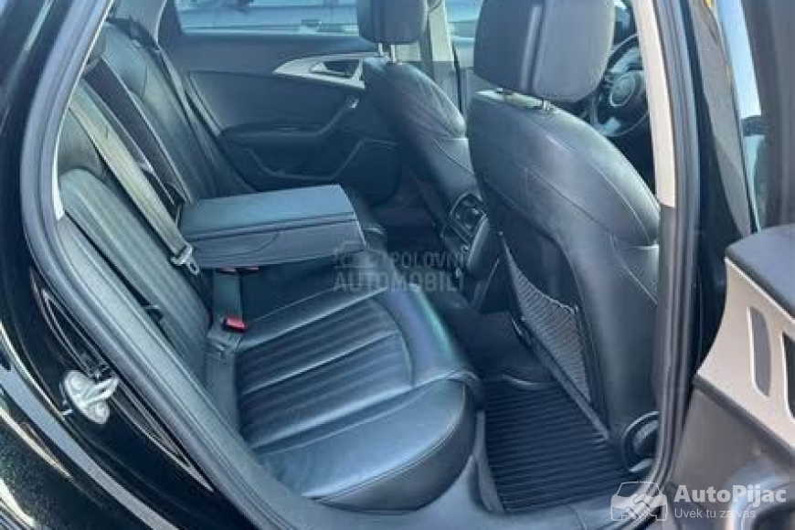 574405475_2900632303461337_2570376851480770132_n