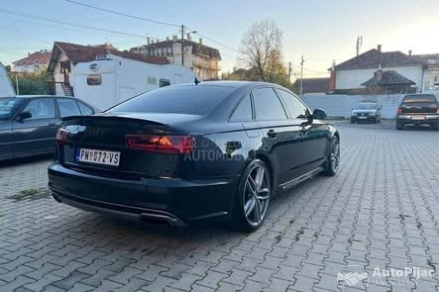 574564587_2900632296794671_6493589794051253761_n