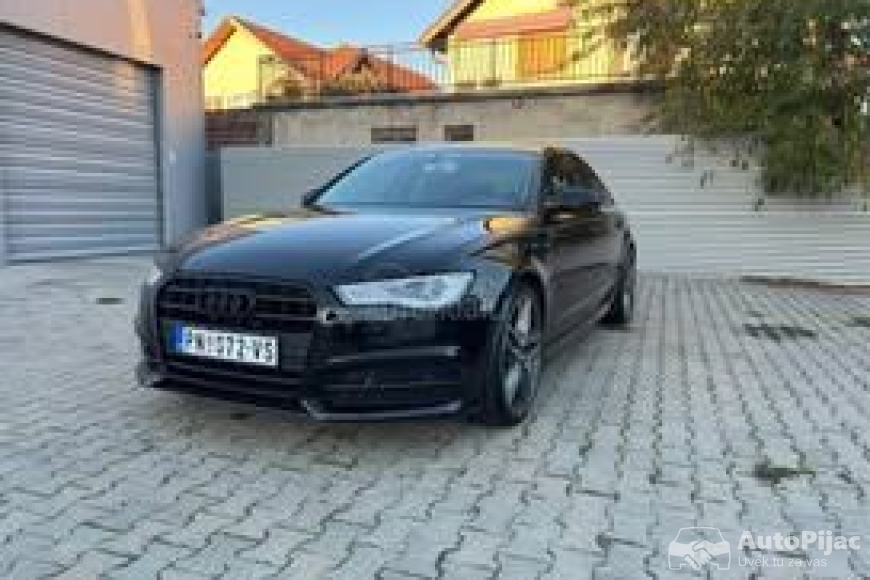 574564624_2900632286794672_5175033963984008794_n