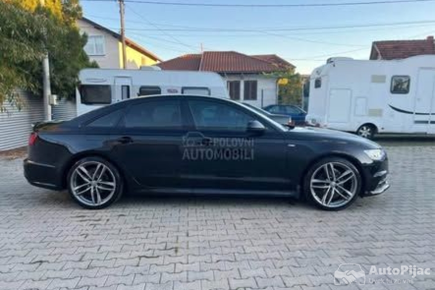 574575279_2900632310128003_3859810071226036077_n