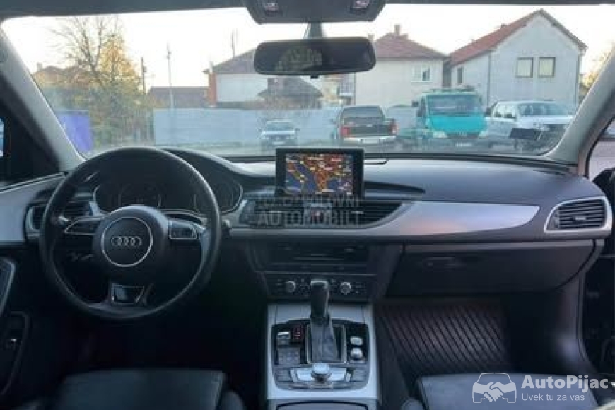 574577378_2900632290128005_5673891252302561498_n