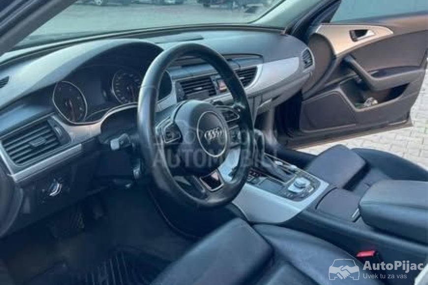 574580490_2900632316794669_5292939119019250792_n