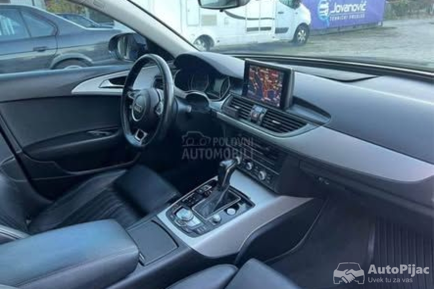 574847277_2900632313461336_6993516778060080179_n