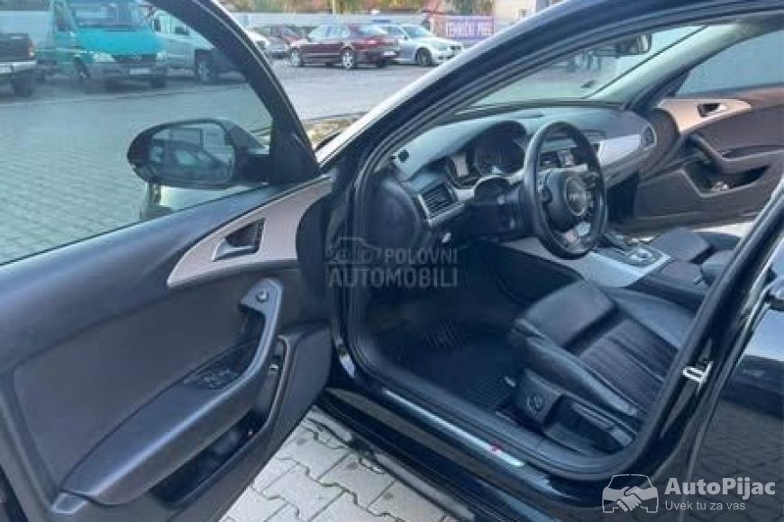 574854133_2900632306794670_65639961395478307_n