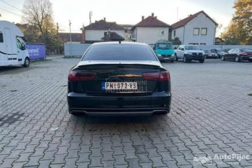 576584464_2900632300128004_5202117400573102424_n