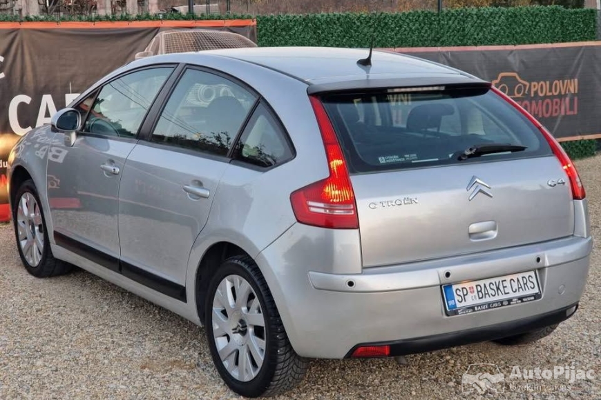 573065660_122168001968713708_1852071364847320997_n