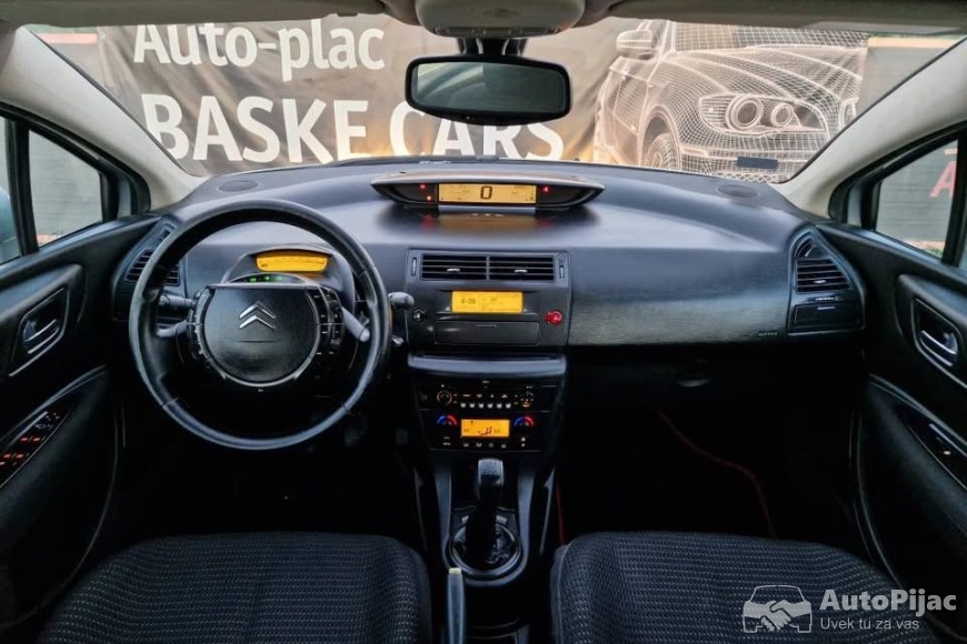 573506096_122168002292713708_7938857676010957401_n