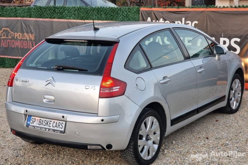 574073372_122168002994713708_4898355999194937169_n