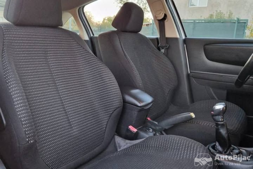 574392636_122168001800713708_6237042916571668626_n