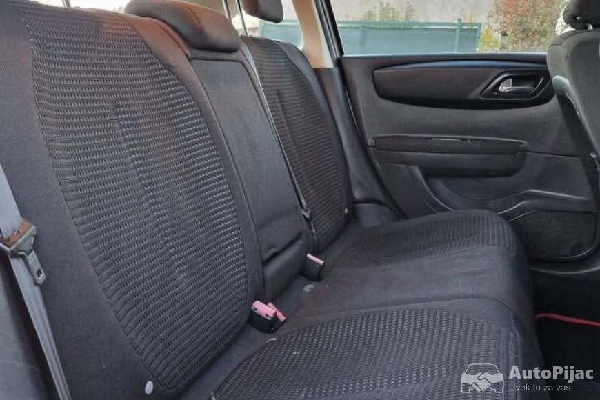 574556801_122168001332713708_3713157937977080639_n