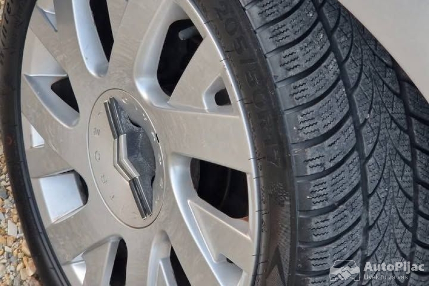 575132766_122168000954713708_4426394810418222501_n