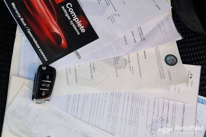 576176278_122168001218713708_1583135824332767072_n