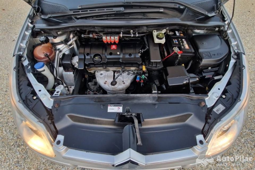 576301120_122168001644713708_3877773251770746736_n