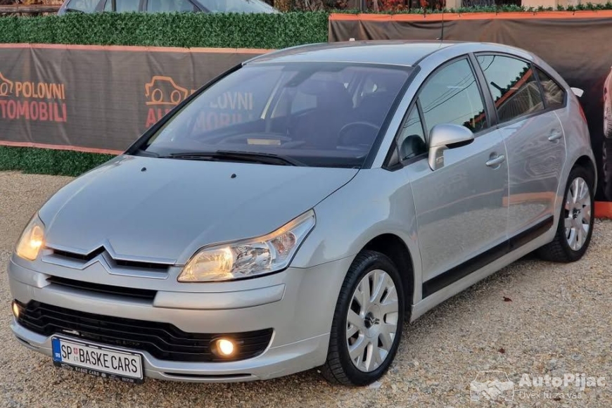 576317439_122168002586713708_7273088349085366343_n