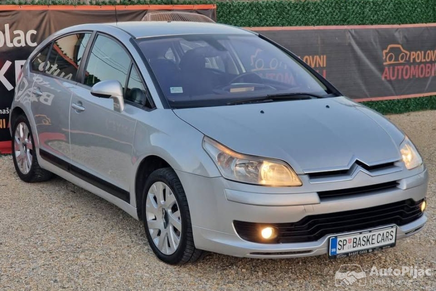 576644902_122168001392713708_6410176695516696766_n