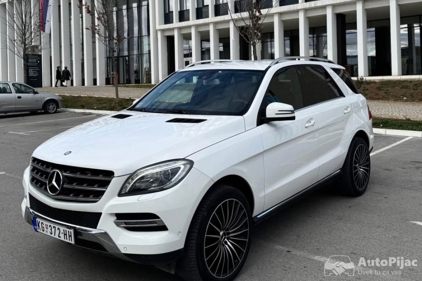 574396100_818497024472062_4988953993160570770_n