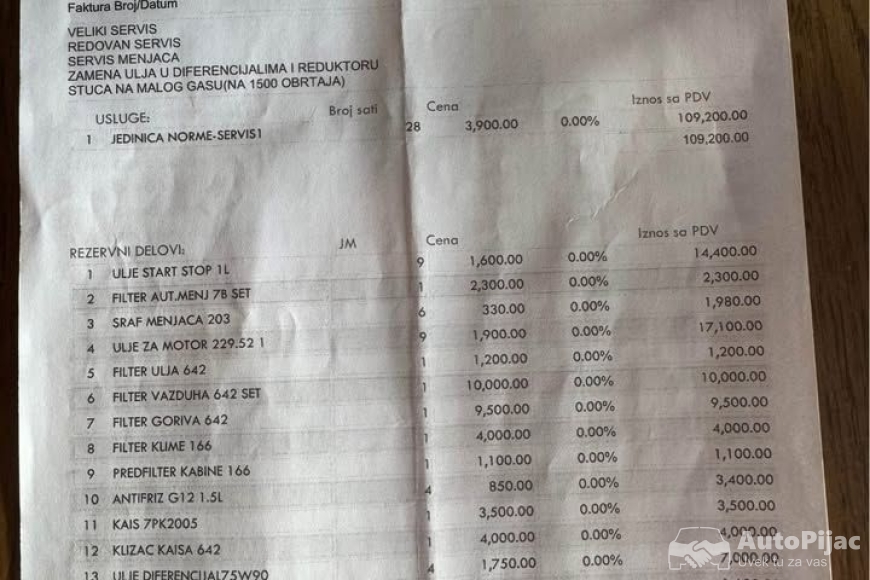 574855228_818497041138727_3871613393443565842_n