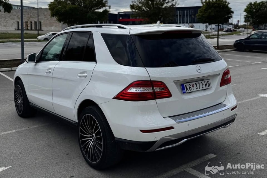 575179654_818497031138728_6028400375384199252_n