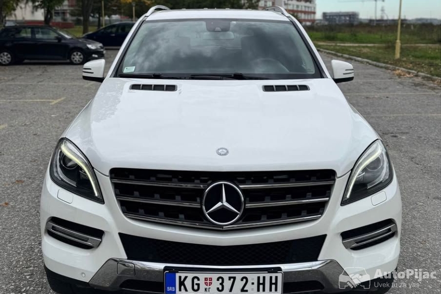 575207956_818497047805393_7809759585112766359_n