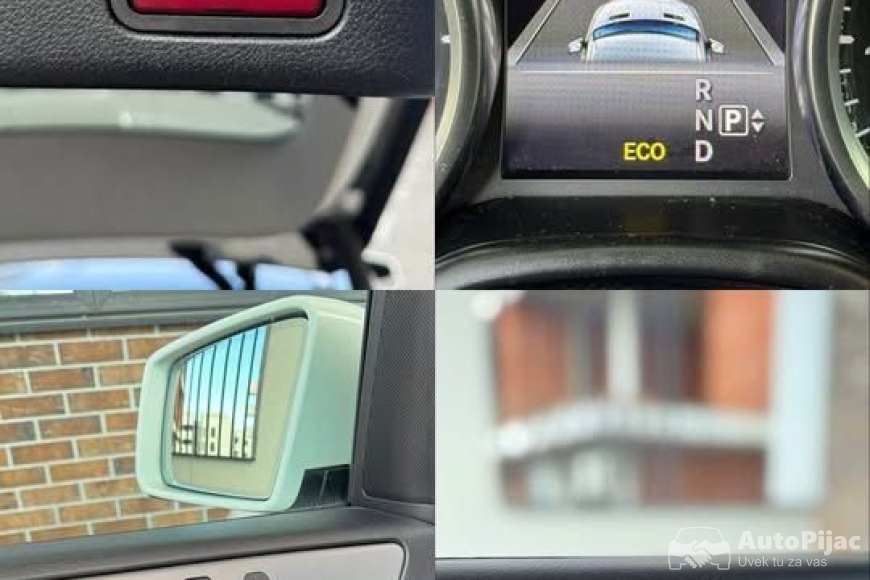 576721076_818497034472061_749685211286187663_n