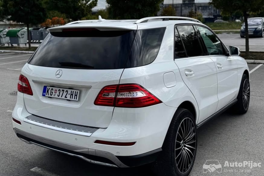 576840708_818497037805394_6131798367663202025_n