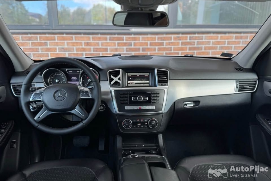 576846130_818497044472060_7328949718617497465_n