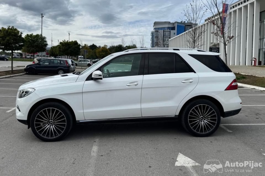 576886635_818497027805395_3054718867930833196_n