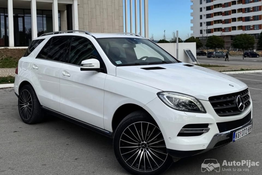 577160995_818497021138729_8208774609017619131_n