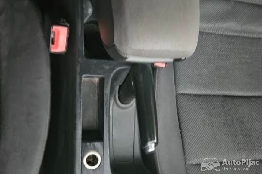 574599622_25526596980280452_9123025241427607940_n