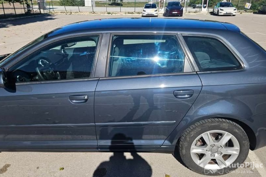 574932800_25526595413613942_5739553840186066472_n