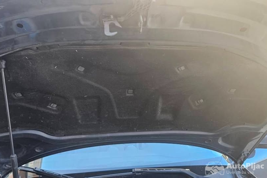 575148549_25526597690280381_3207967919836560357_n