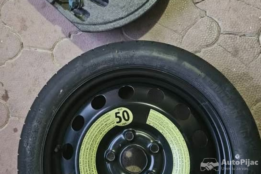 575971341_25526596363613847_3167908768967729212_n