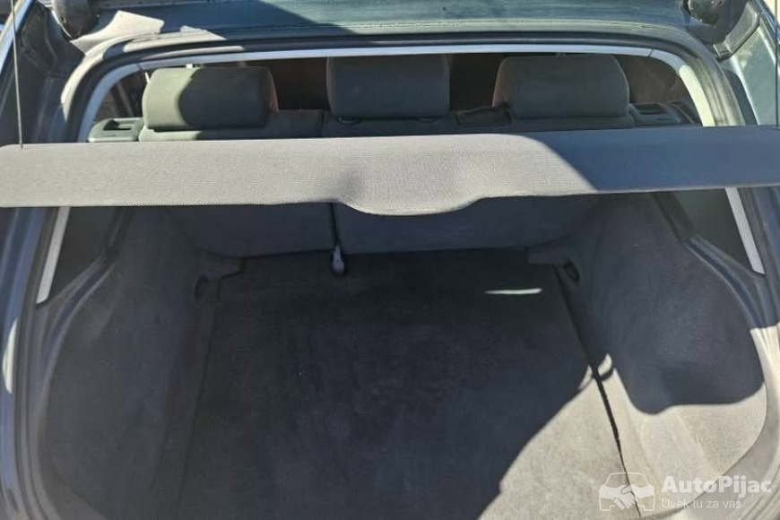 576268157_25526596760280474_517229138577001469_n